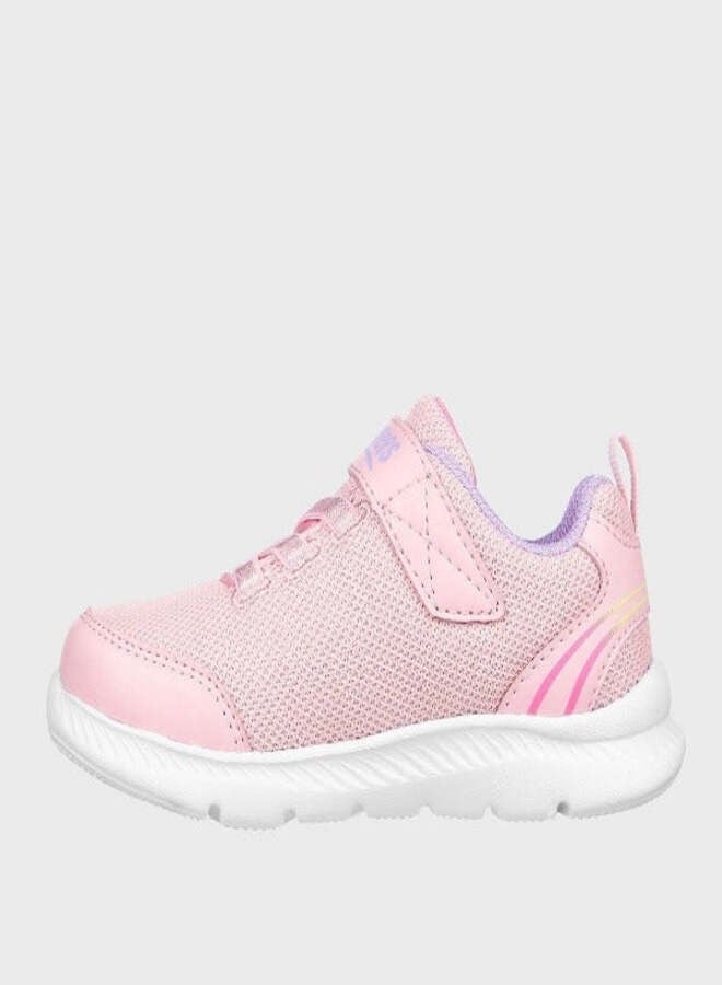 SKECHERS INFANT COMFY FLEX 2.0 - Image 3