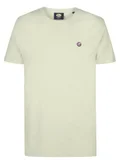 Petrol Industries 6173-Desert Sage