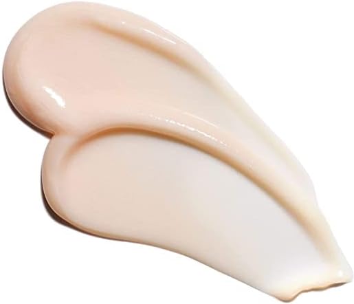 Murad Renewing Eye Cream 15ml