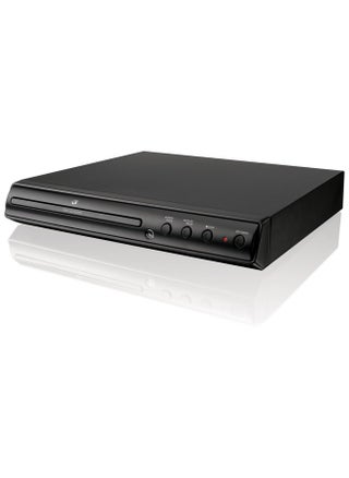 D200B Progressive Scan Dvd Player With Remote Control Black - pzsku/Z19E20B09C2093F7FCFEFZ/45/_/1705941244/6ba8a449-7687-4572-989c-eeee543e8f64