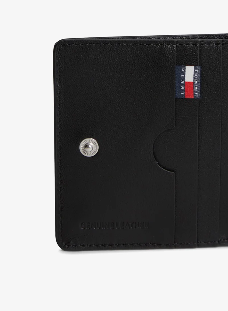 Tommy Jeans  Logo Patch Zip Closure Toiletry Bag for Men | Best Price UAE