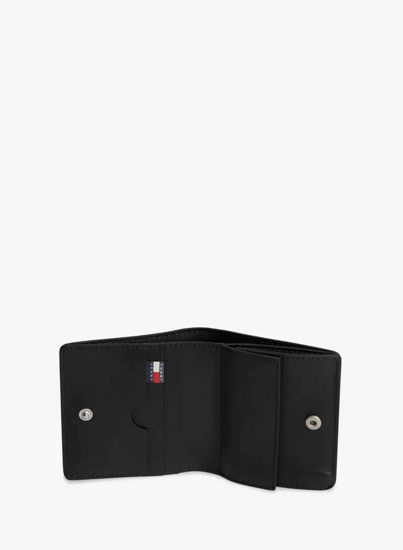 Tommy Jeans  Logo Patch Zip Closure Toiletry Bag for Men | Best Price UAE