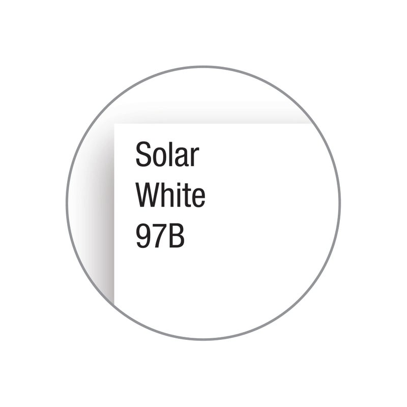 Neenah Classic Crest Premium Laser, Inkjet Print Copy & Multipurpose Paper, 8 1/2 in X 11 in - Image 2