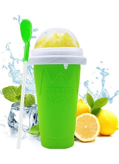 Green 13.52oz