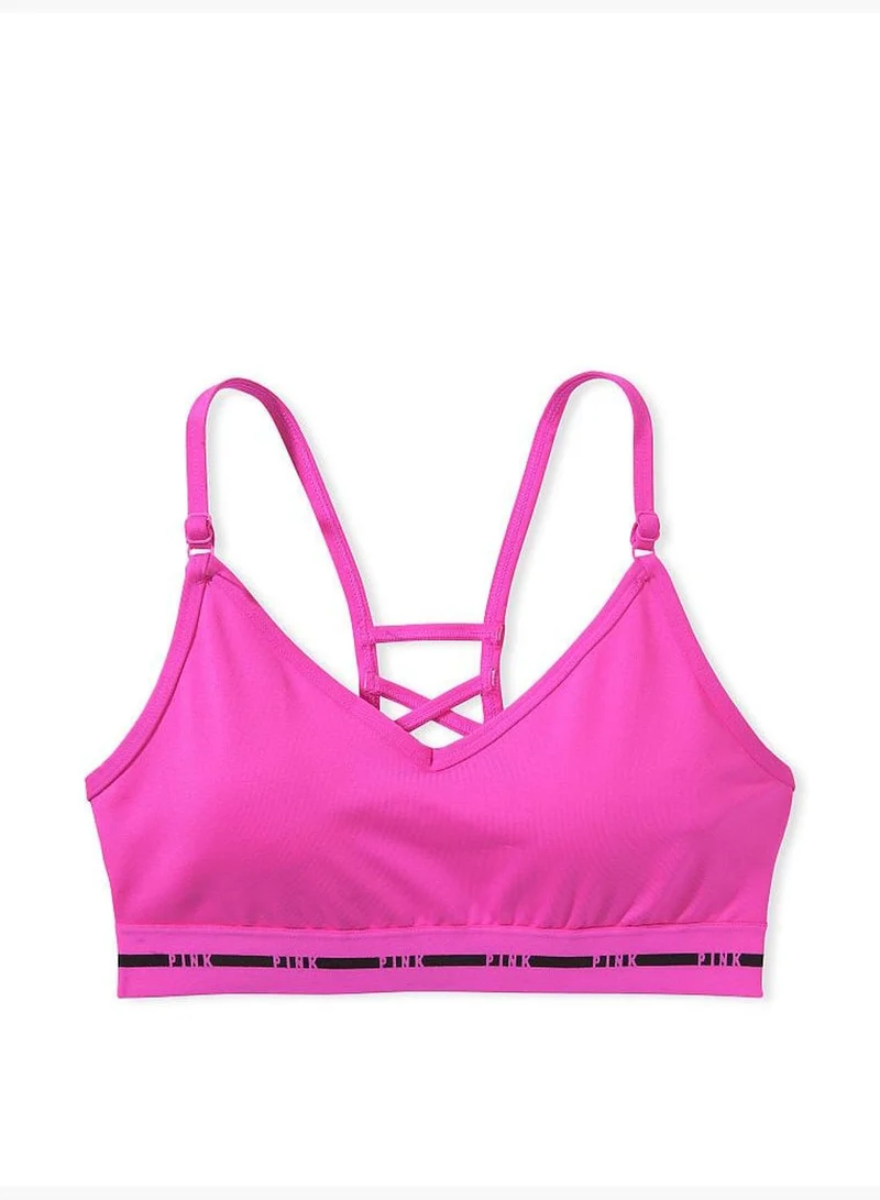 Victoria's Secret Ultimate Lightly Lined Sports Bra