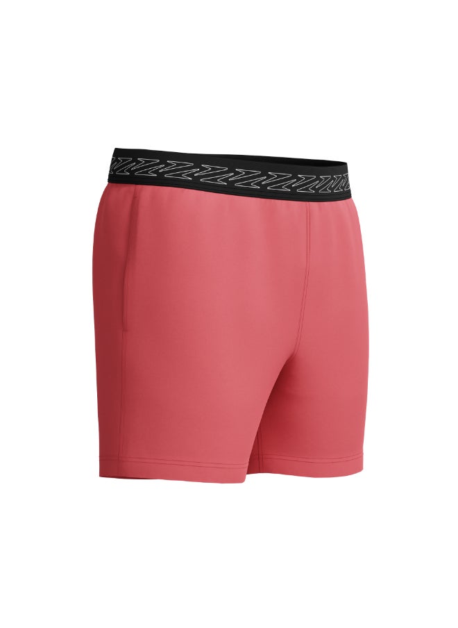 speedo MensHyperboomBand16WatershortCoral, XXL  - Image 2