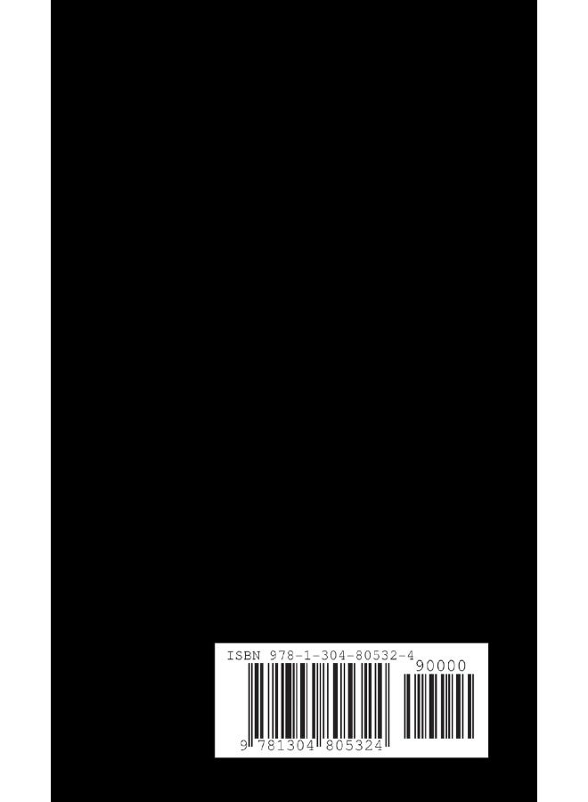 The Tao of User Experience - Image 2