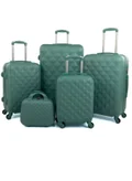 LIMRA ice green