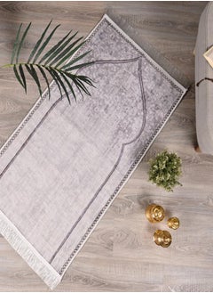 MORANO Premium Prayer Rug  - Image 2