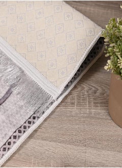 MORANO Premium Prayer Rug  - Image 3