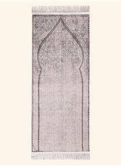Premium Prayer Rug