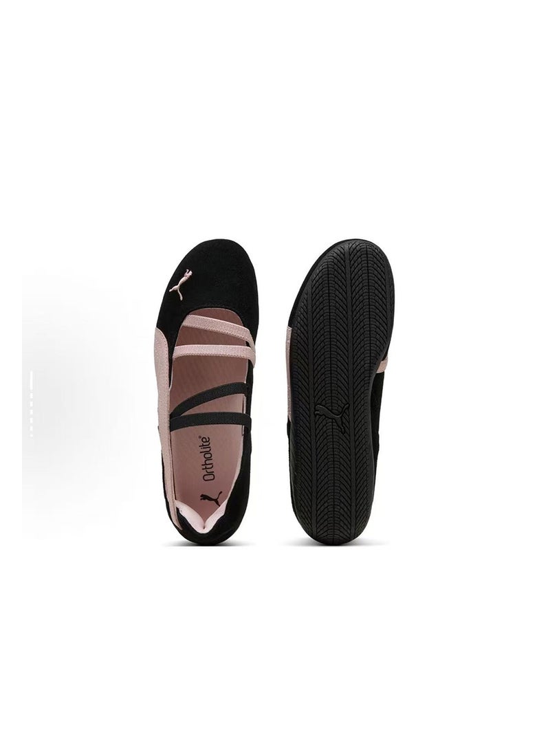 بوما باوما سبيد كات إسكابت فلات فاني | حذاء رياضي مريح وعصري - Image 5