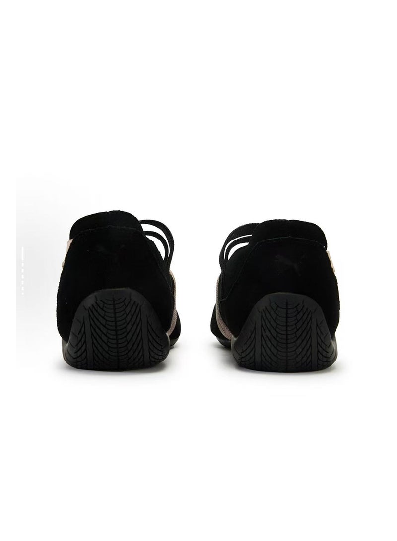 بوما باوما سبيد كات إسكابت فلات فاني | حذاء رياضي مريح وعصري - Image 4