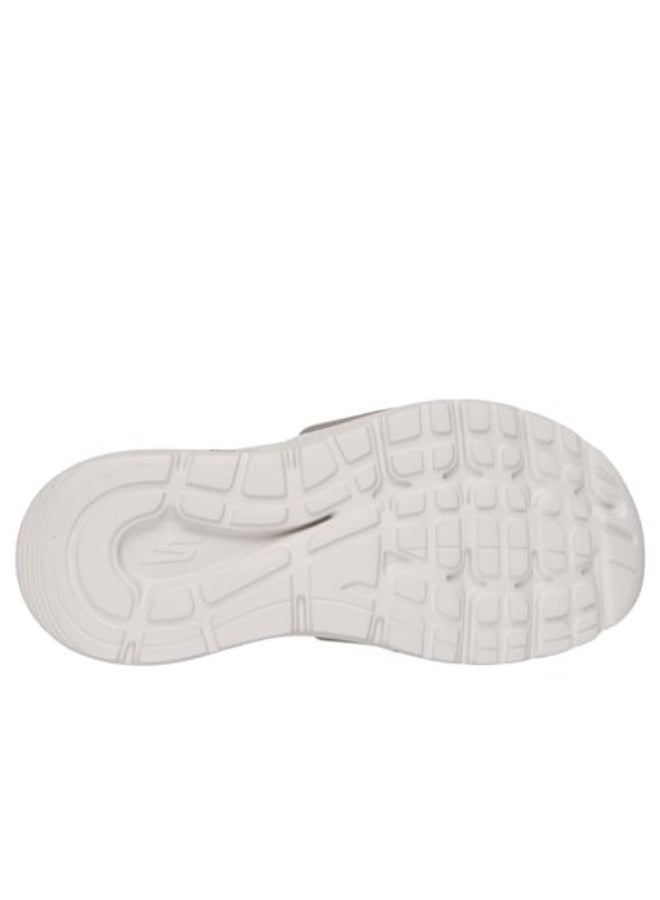SKECHERS صندل جو كونسستنت 2.0 - Image 5