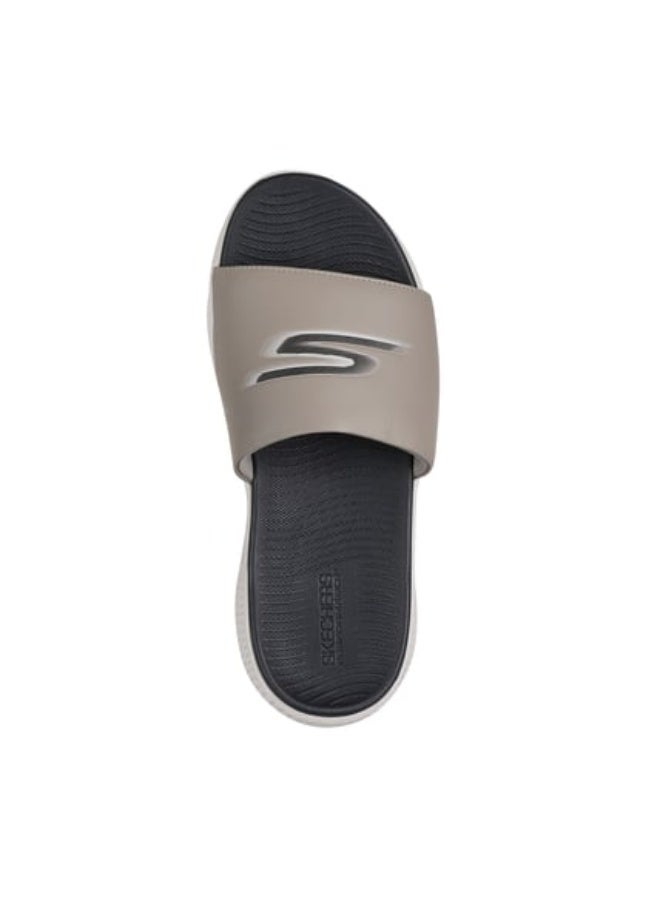 SKECHERS صندل جو كونسستنت 2.0 - Image 3