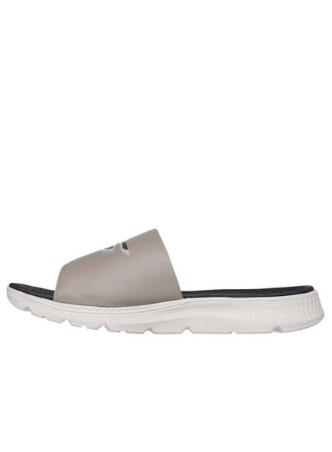 SKECHERS صندل جو كونسستنت 2.0 - Image 2