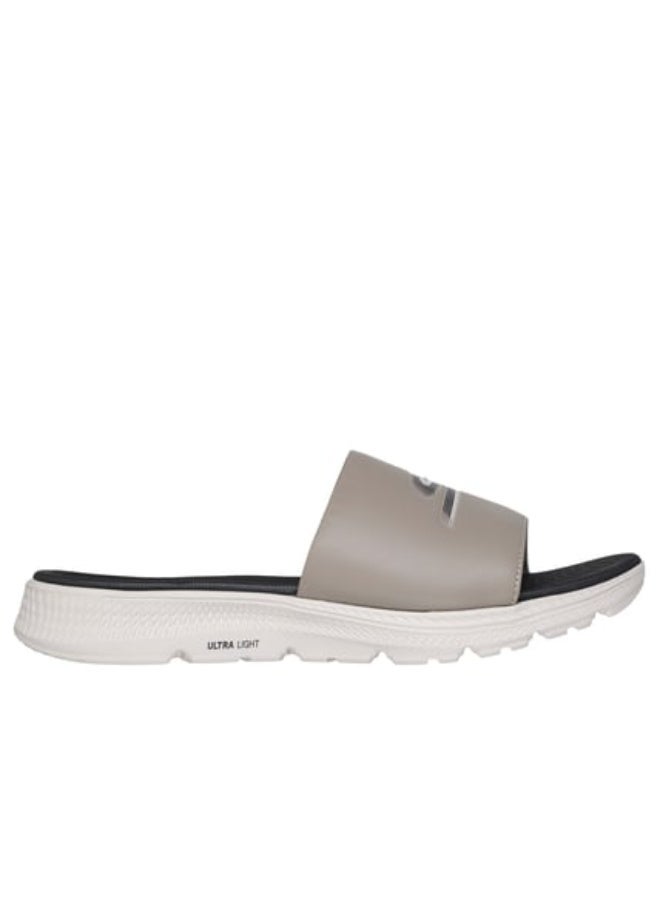 SKECHERS صندل جو كونسستنت 2.0 - Image 4