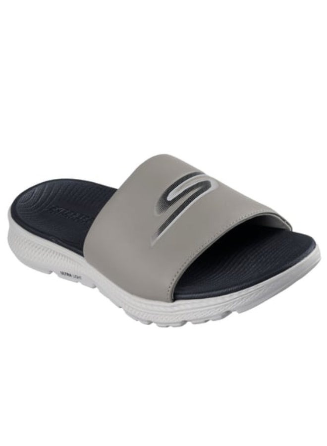 SKECHERS صندل جو كونسستنت 2.0 - Image 1