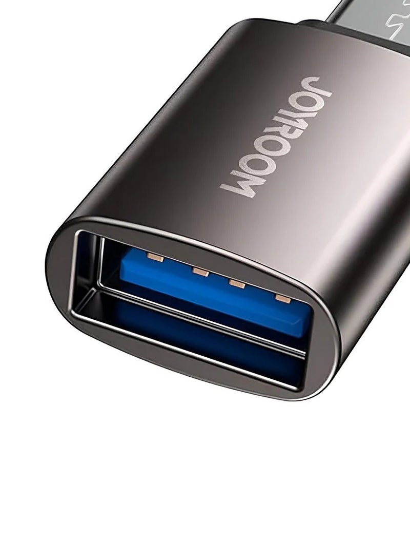 generic Joyroo USB 3.0 To Micro OTG Converter  - Image 3