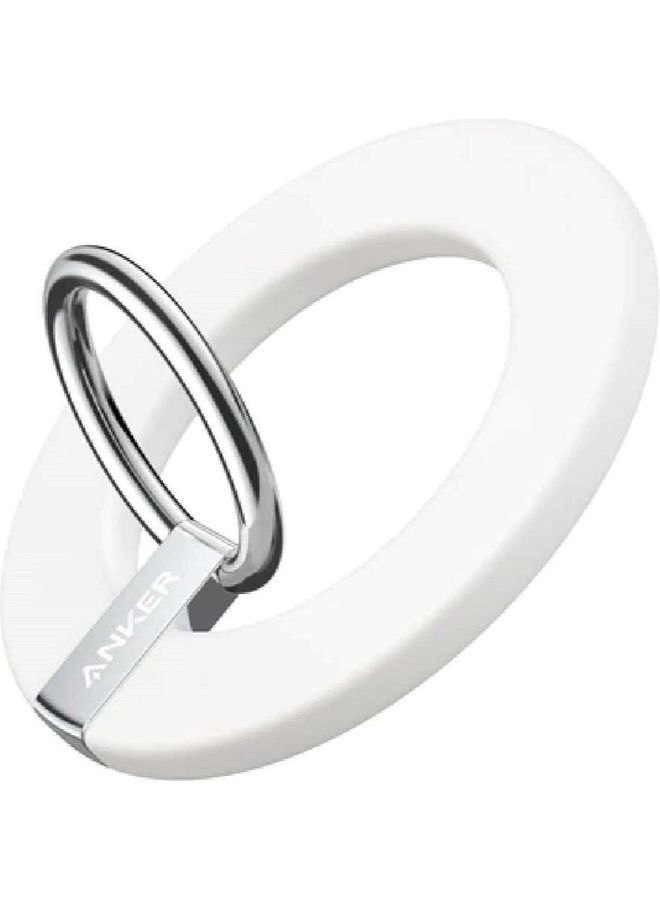 Anker 610 Magnetic Phone Grip (MagGo) - Image 1