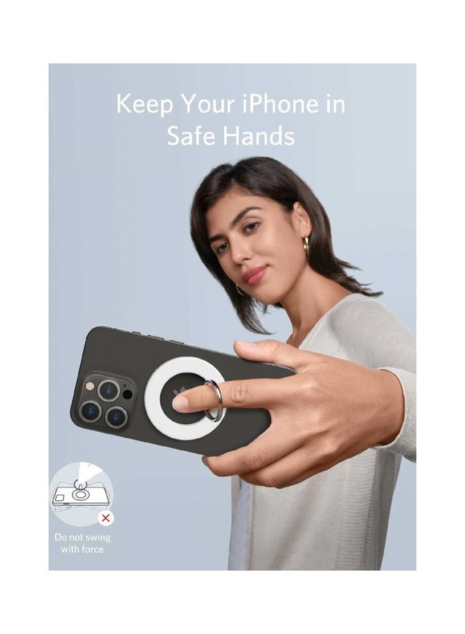 Anker 610 Magnetic Phone Grip (MagGo) - Image 4