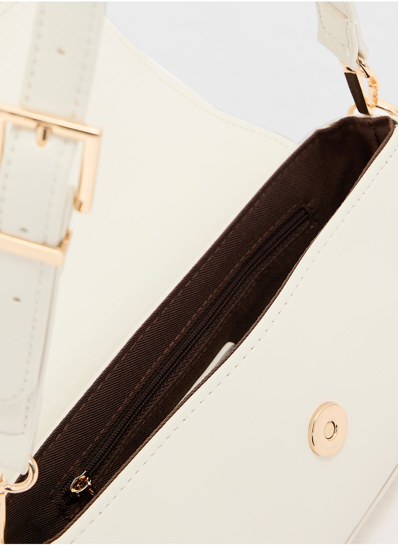 ALDO Daisybouquet Shoulder Bag  - Image 5