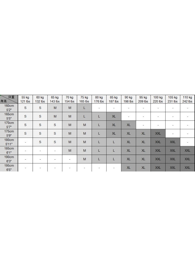 Autumn Winter Stand-Collar Sweater Men Zipper Knit Pullovers Thick Cotton Knitwear Man Warm Jumpers Casual Sweaters Man Clothes  - Image 2
