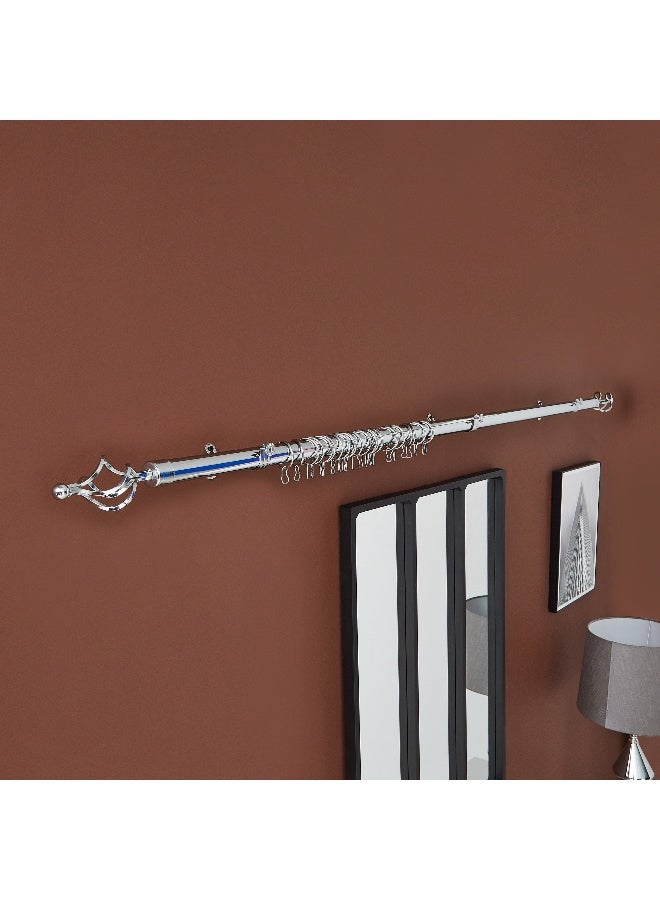 Home Box Emily Adjustable Curtain Rod - Image 2