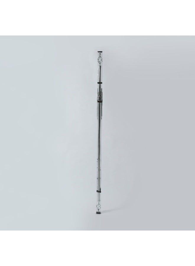 Home Box Emily Adjustable Curtain Rod - Image 4