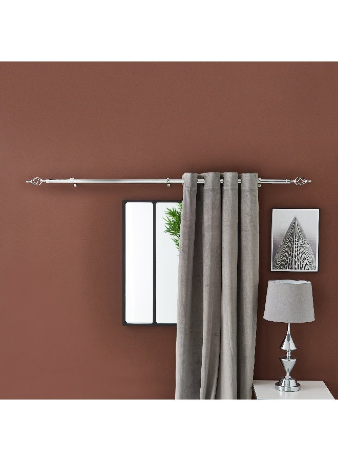 Home Box Emily Adjustable Curtain Rod - Image 3