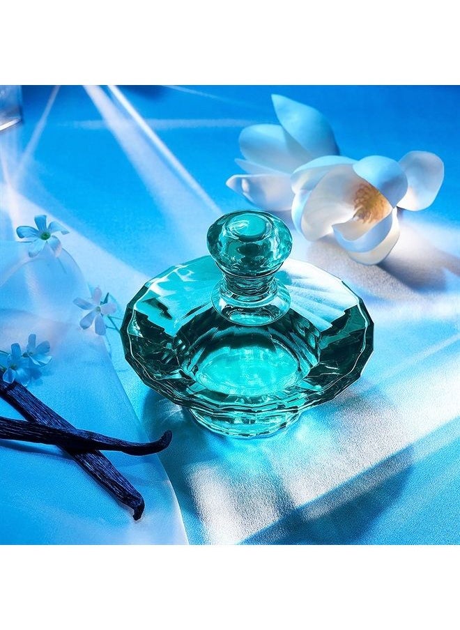 Britney Spears Women's Perfume, Curious, Eau De Parfum EDP Spray, 3.3 Fl Oz  - Image 4