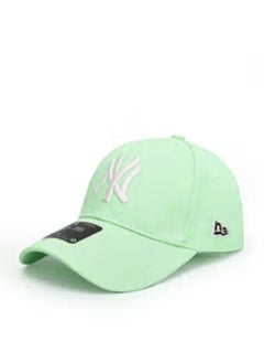 NEW ERA Durable and Comfortable Baseball Cap: Classic and Stylish Headwear for Every Occasion