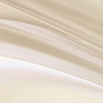 Arganicare Silk Range RESTRUCTURING CONDITIONER Silk Protein Provides lasting protection against breakage Shiny Effect High Hydration All hair types 400mL - Image 4