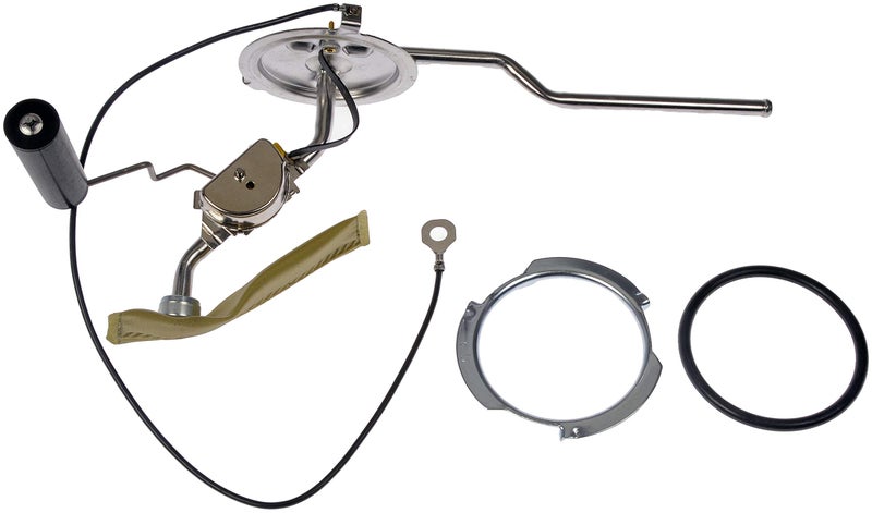 Dorman 692-123 Fuel Tank Sending Unit Compatible with Select Chevrolet Models - Image 1