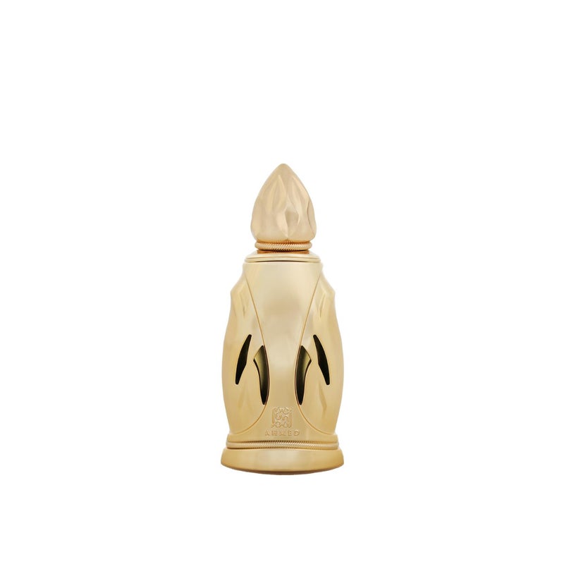 Ahmed Al Maghribi Nehayah Oil - Image 1