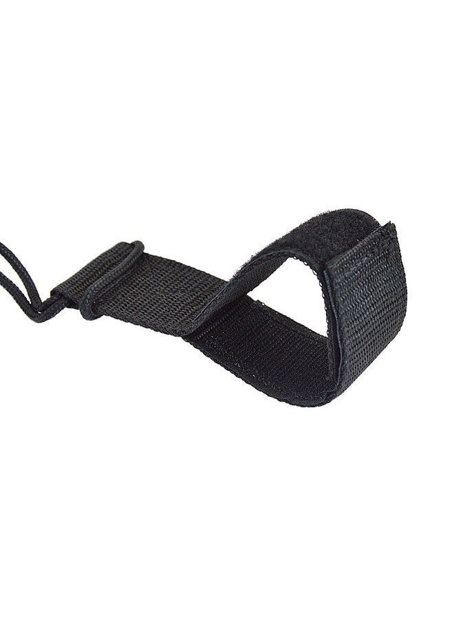 Generic - Kayak Paddle Board Leash SUP Paddle Stretchable Leash Kayak Surfboard Safety Rope Paddle Anti Lost Leash - Image 1