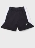 Nike blackwhite(white)