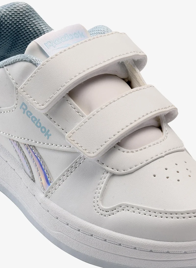 Reebok  Kids Royal Prime 2.0 2 Strap Hook Loop  | Best Price UAE