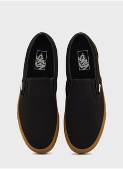 VANS Classic Slip-On Comfort Shoes  - Image 4