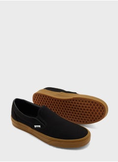 VANS Classic Slip-On Comfort Shoes  - Image 3