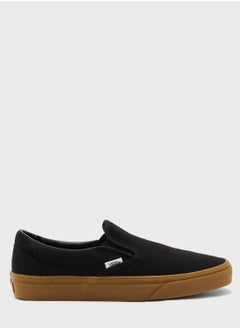 VANS Classic Slip-On Comfort Shoes  - Image 1