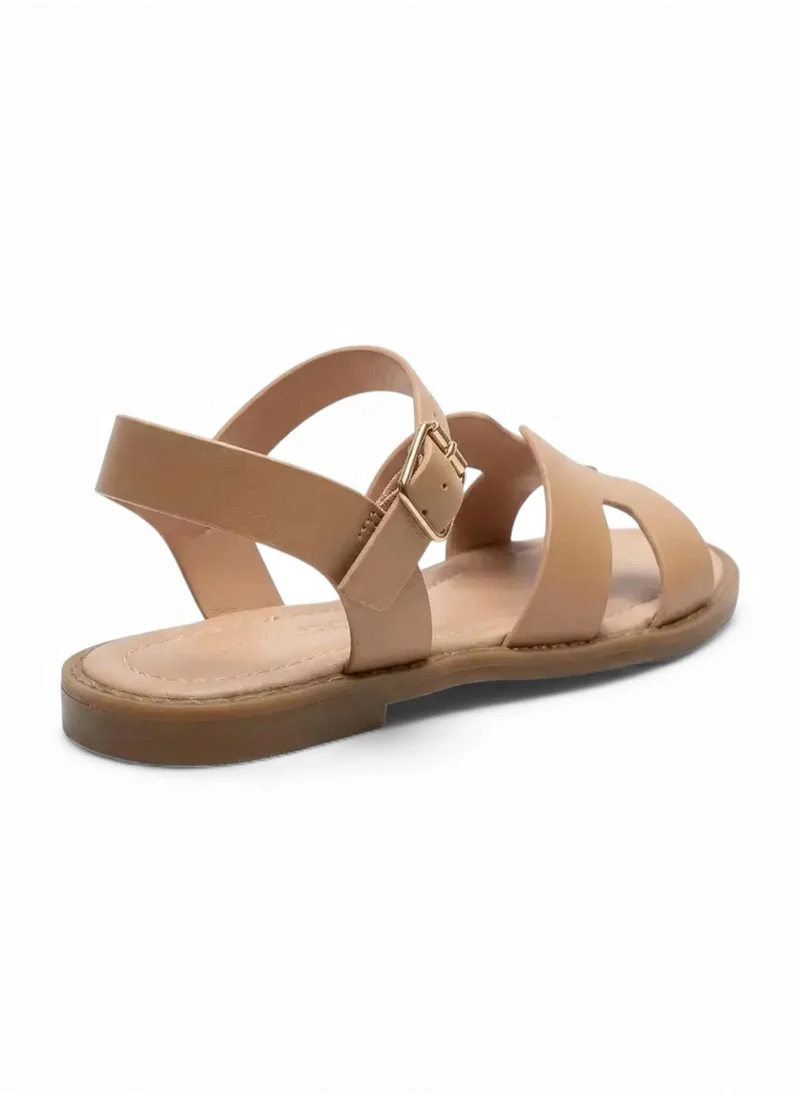 Geoomnii  Sandals for Preteen Girls – Comfortable, Lightweight & Stylish Everyday Wear for Women | Best Price UAE