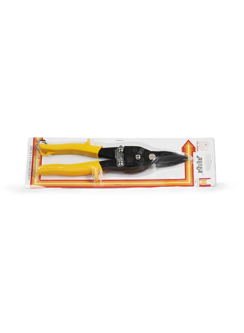 CEILING CUTTER