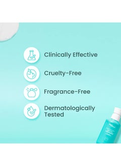 Earth Rhythm Phyto Ceramide Body Lotion With Hyaluronic Acid And Ceramides Men And Women - 150Ml  - Image 5