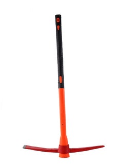 Pick Axe -1.8kg
