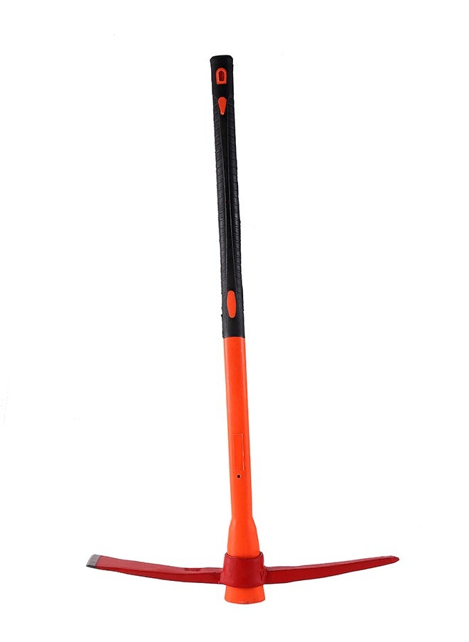 LAWAZIM Pick Axe -1.8kg  - Image 1