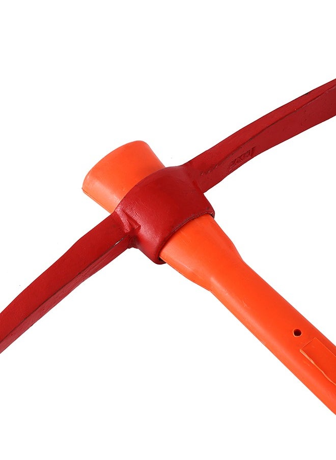 LAWAZIM Pick Axe -1.8kg  - Image 2