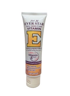 Vitamin E