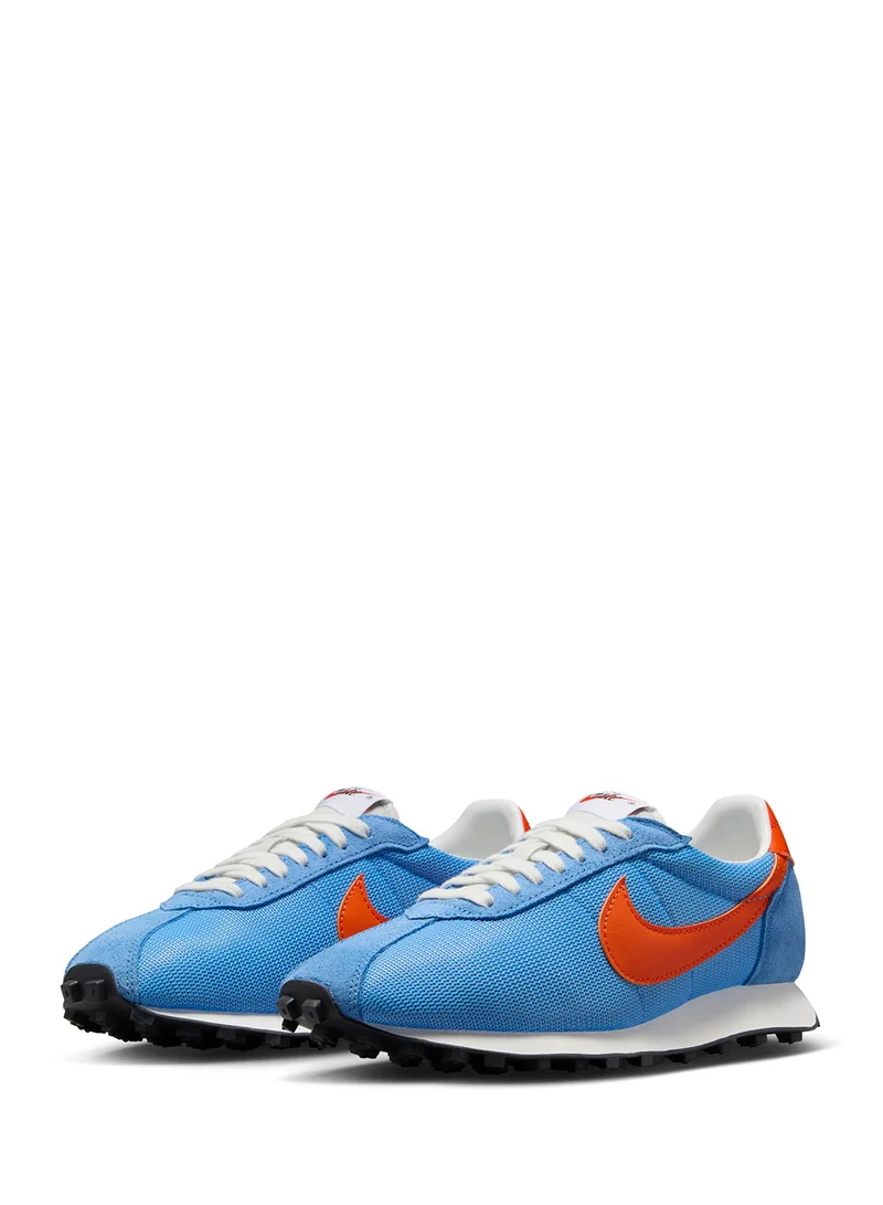 Nike Ld-1000