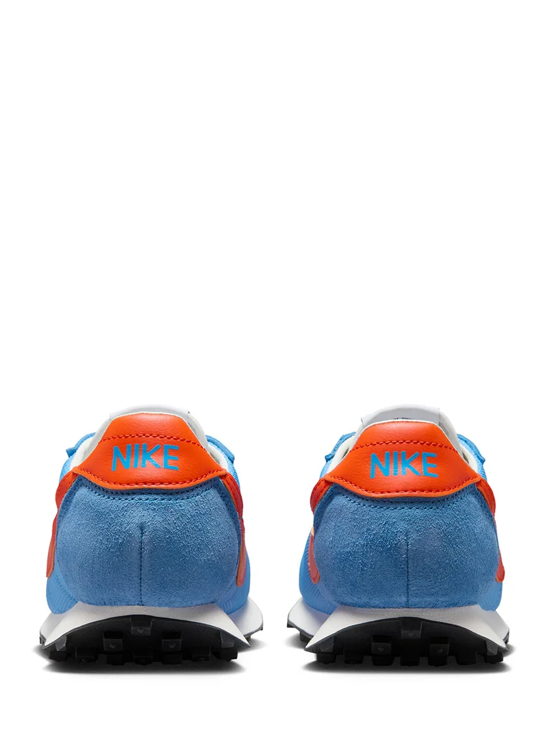Nike Ld-1000